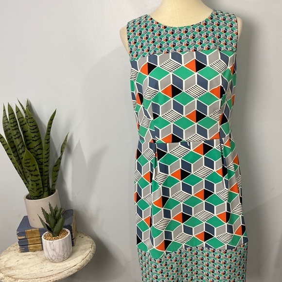 Dress Barn Dresses & Skirts - 💜 Dress barn dress